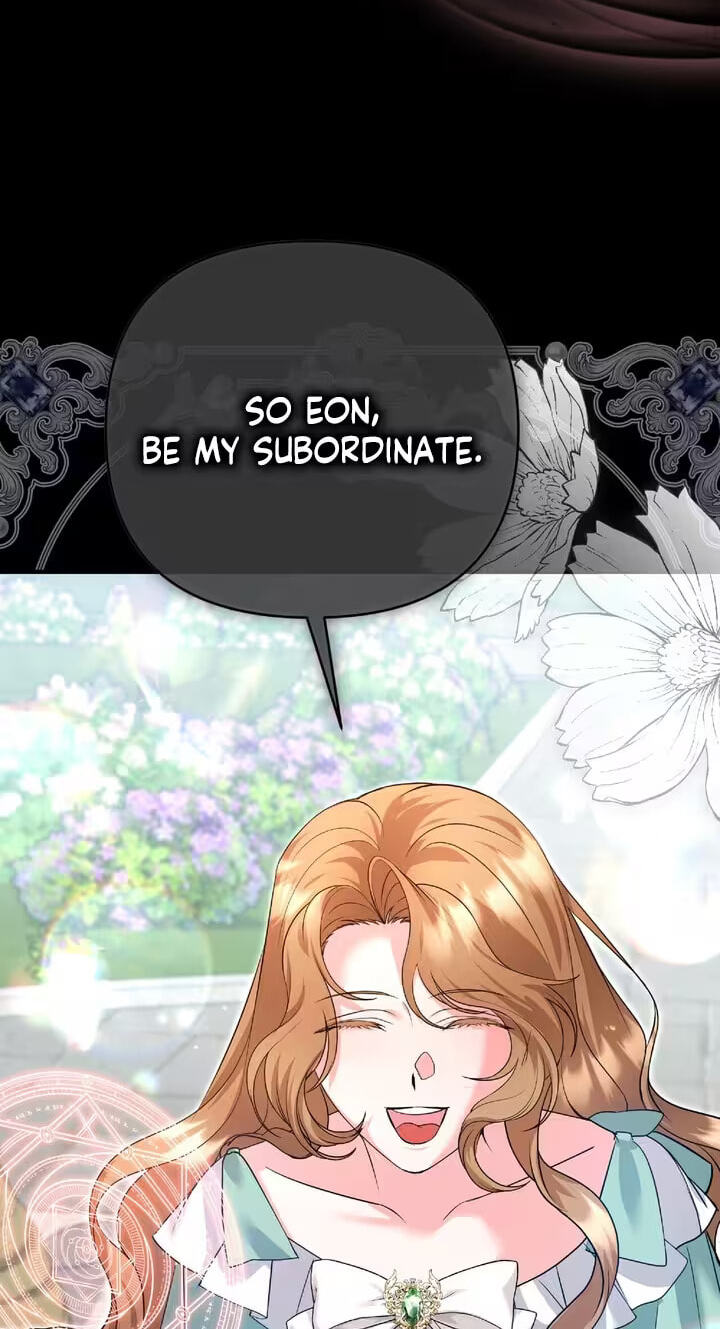 Read The Murderer TargetsBrunettes chapter 38 image 70 on Lezhin