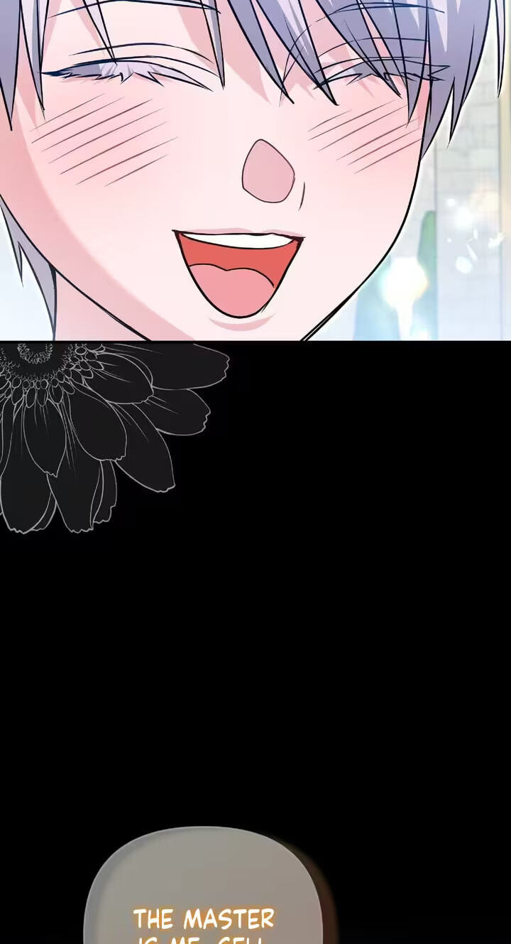 Read The Murderer TargetsBrunettes chapter 38 image 72 on Lezhin