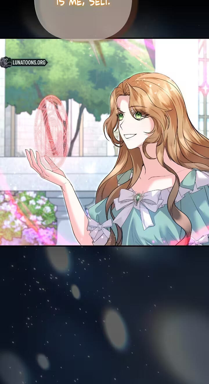 Read The Murderer TargetsBrunettes chapter 38 image 73 on Lezhin
