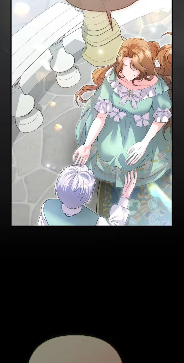 Read The Murderer TargetsBrunettes chapter 38 image 78 on Lezhin