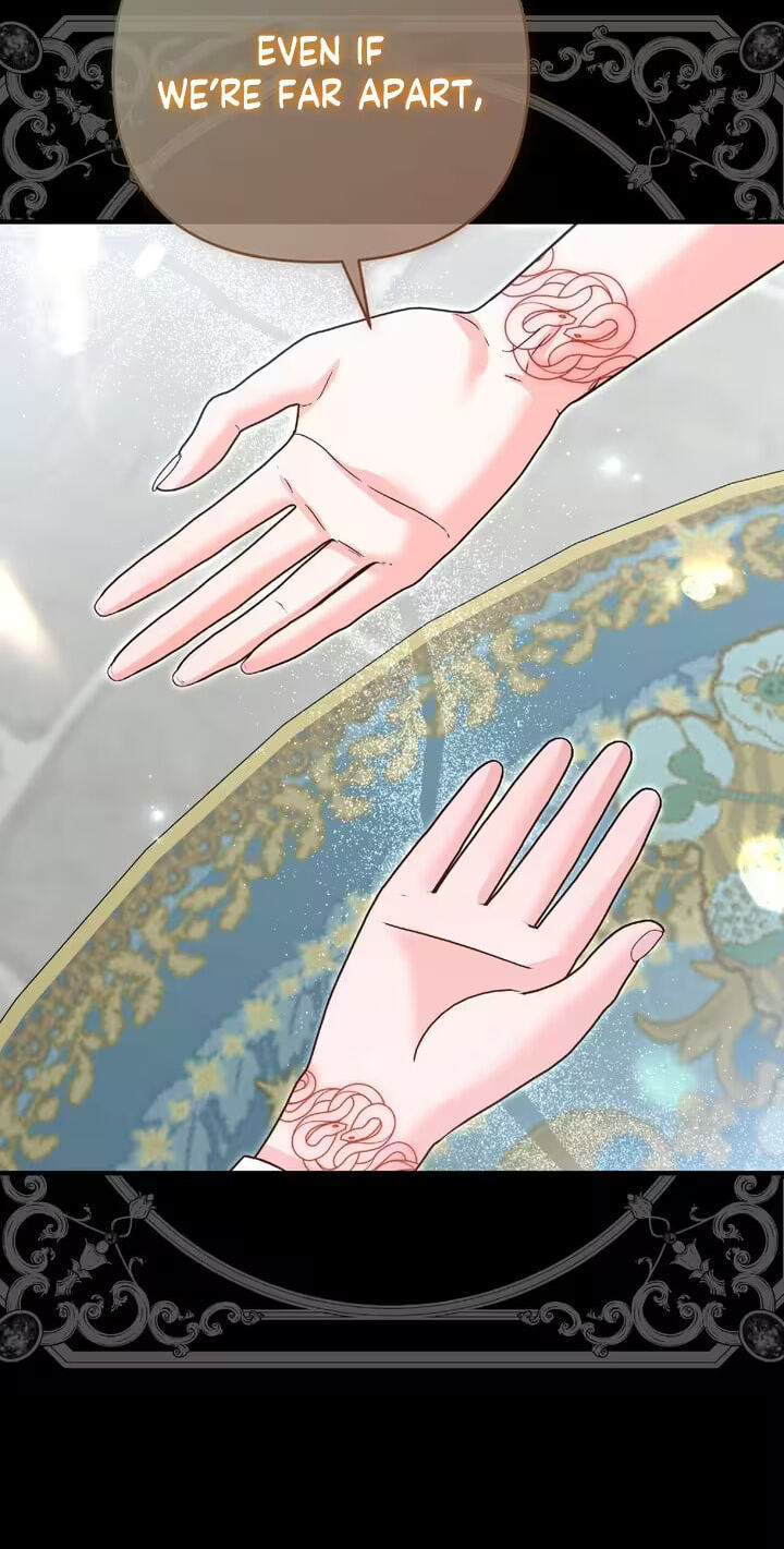Read The Murderer TargetsBrunettes chapter 38 image 79 on Lezhin