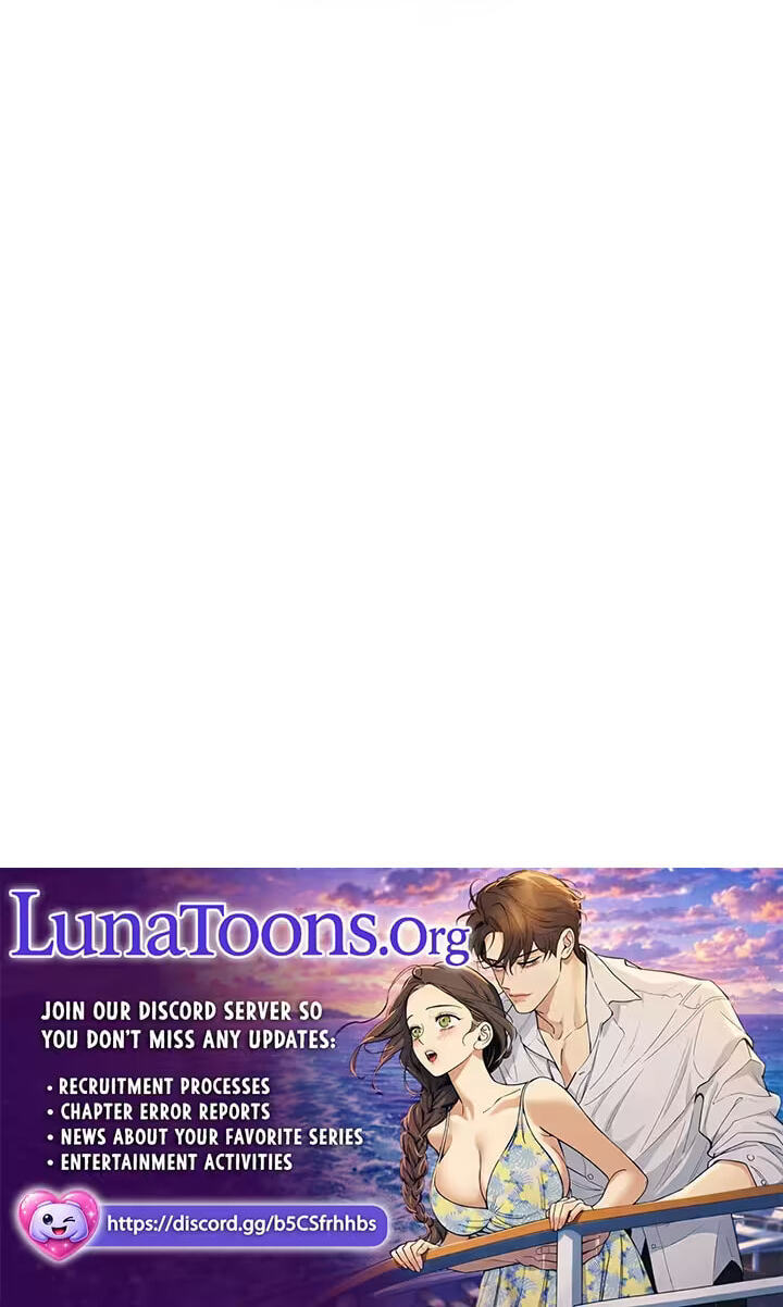 Read The Murderer TargetsBrunettes chapter 38 image 86 on Lezhin
