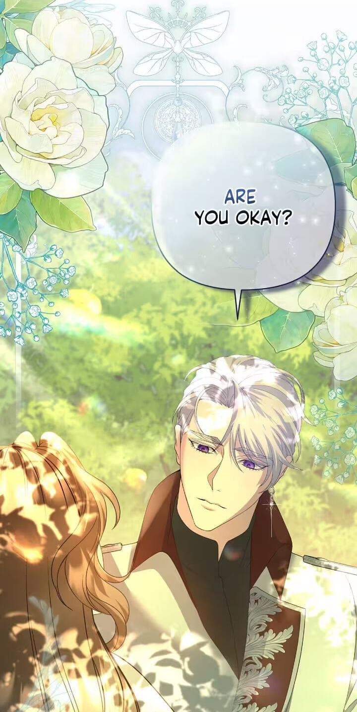 Read The Murderer TargetsBrunettes chapter 39 image 1 on Lezhin