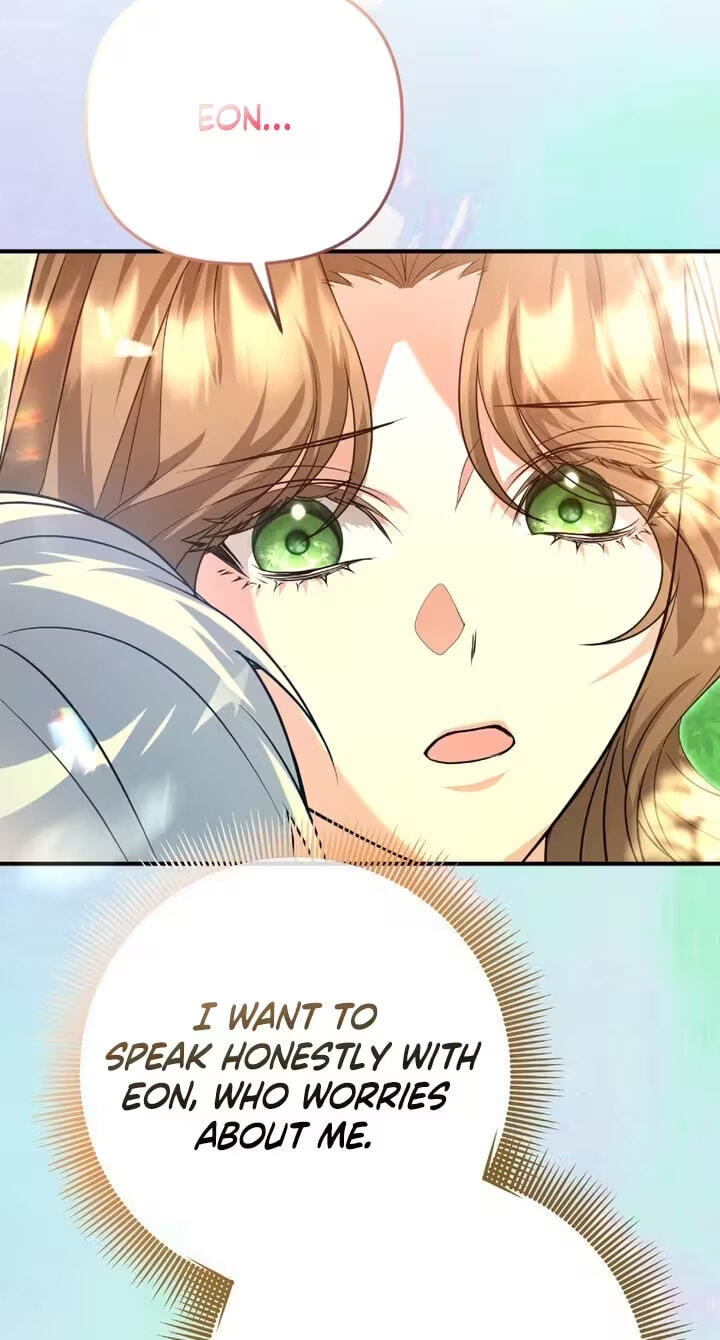 Read The Murderer TargetsBrunettes chapter 39 image 10 on Lezhin