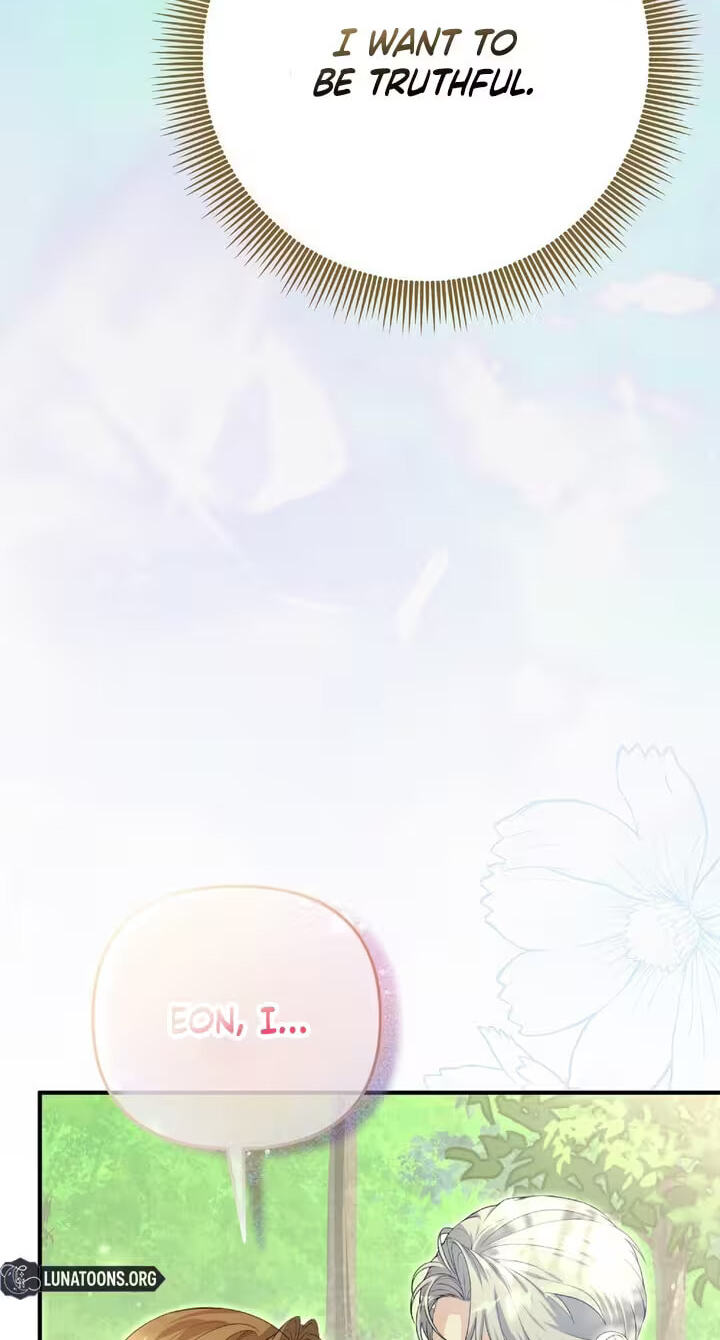 Read The Murderer TargetsBrunettes chapter 39 image 11 on Lezhin