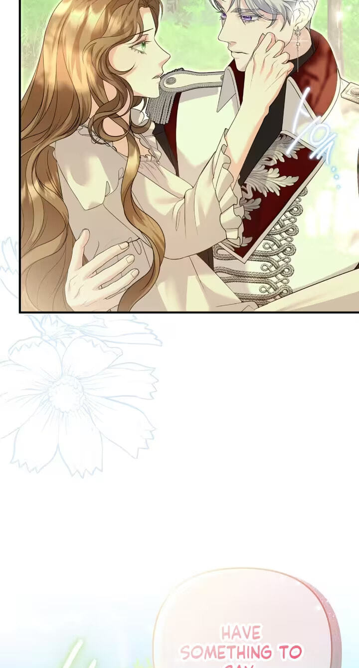 Read The Murderer TargetsBrunettes chapter 39 image 12 on Lezhin