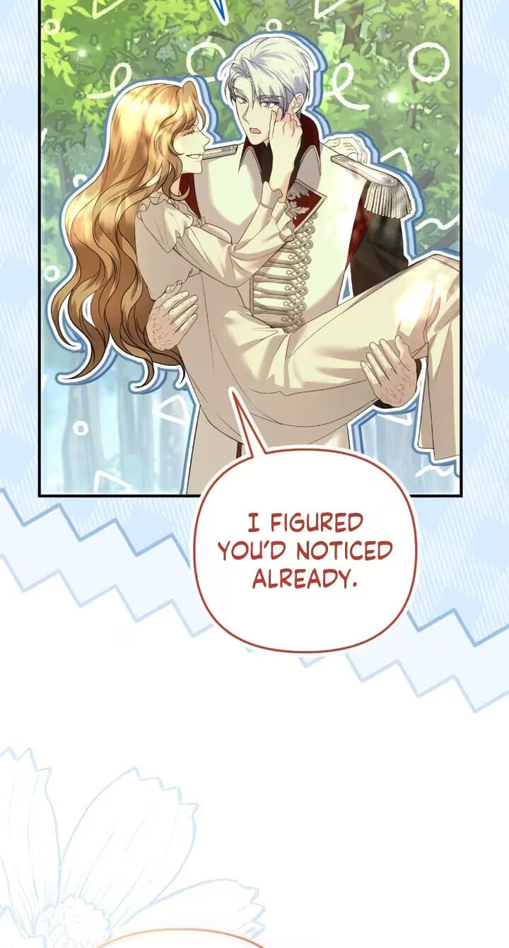 Read The Murderer TargetsBrunettes chapter 39 image 14 on Lezhin