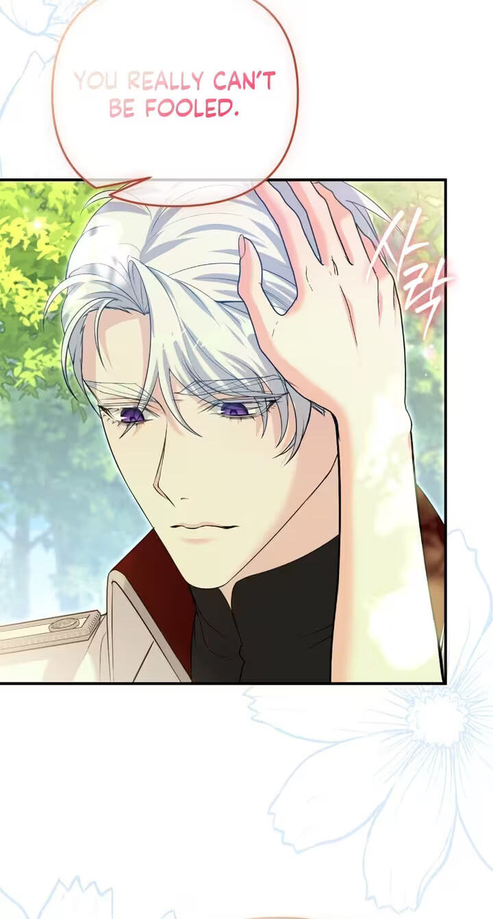Read The Murderer TargetsBrunettes chapter 39 image 15 on Lezhin