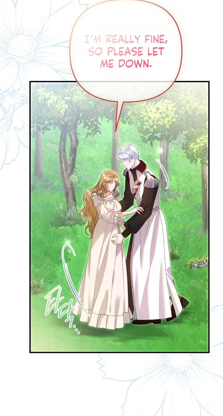 Read The Murderer TargetsBrunettes chapter 39 image 16 on Lezhin