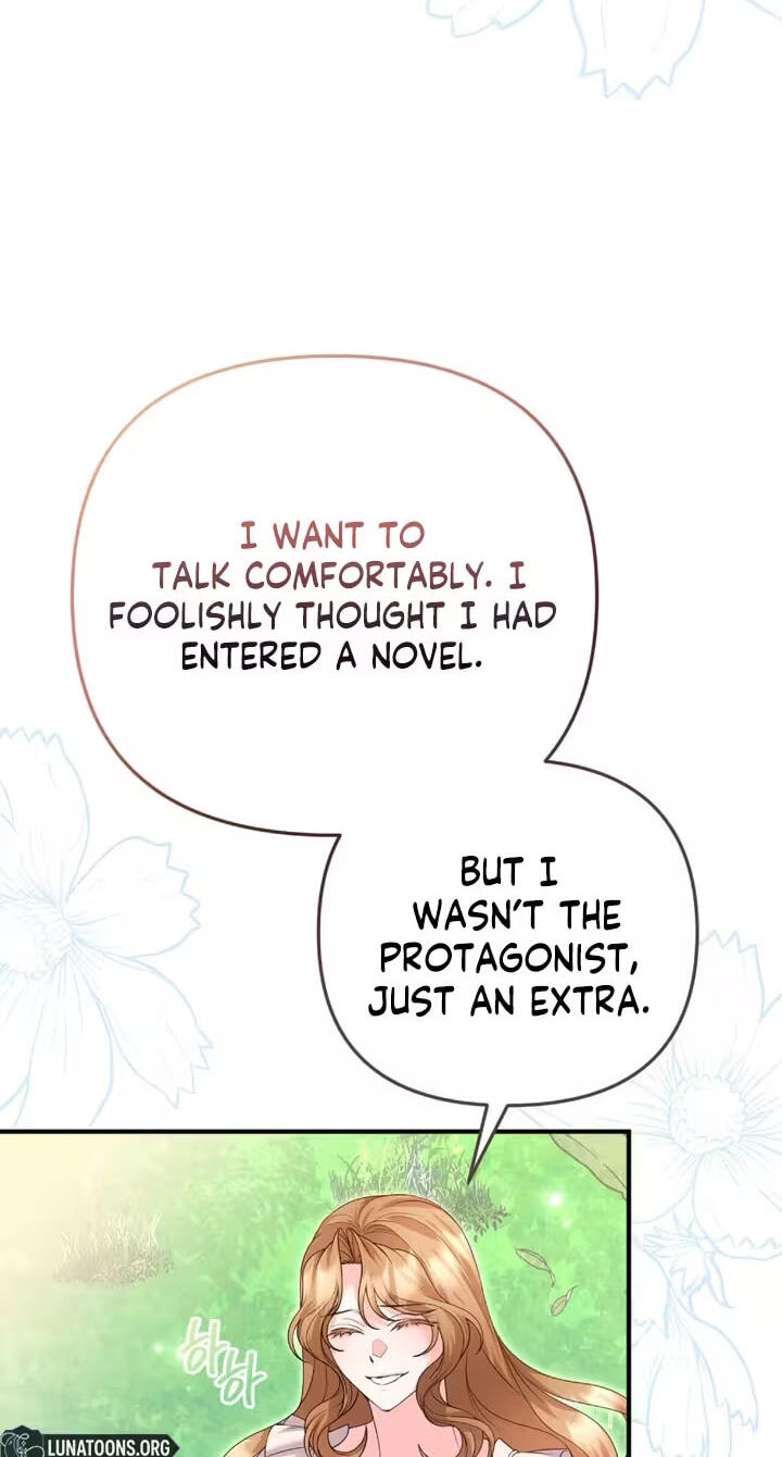 Read The Murderer TargetsBrunettes chapter 39 image 17 on Lezhin