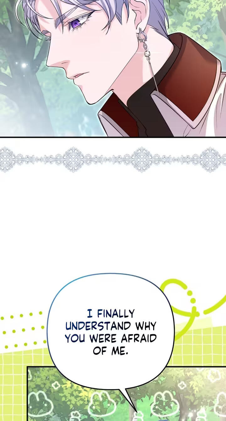 Read The Murderer TargetsBrunettes chapter 39 image 19 on Lezhin