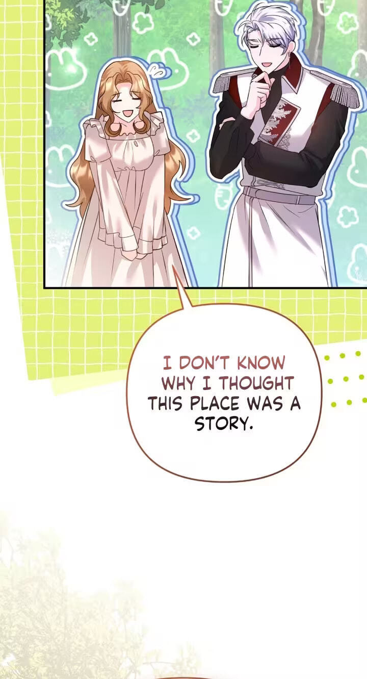 Read The Murderer TargetsBrunettes chapter 39 image 20 on Lezhin
