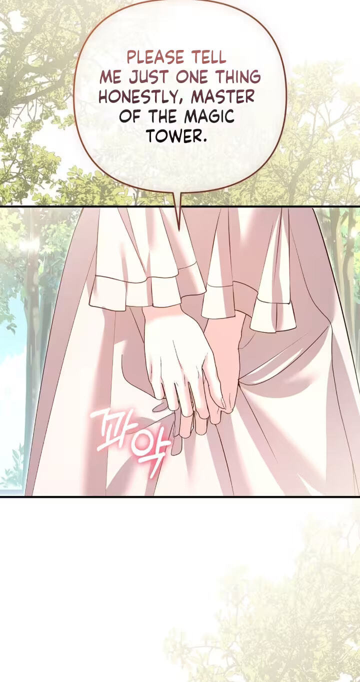Read The Murderer TargetsBrunettes chapter 39 image 21 on Lezhin