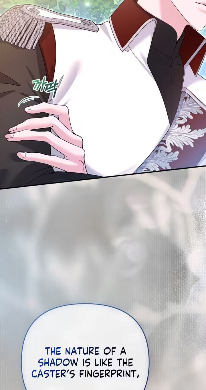 Read The Murderer TargetsBrunettes chapter 39 image 24 on Lezhin