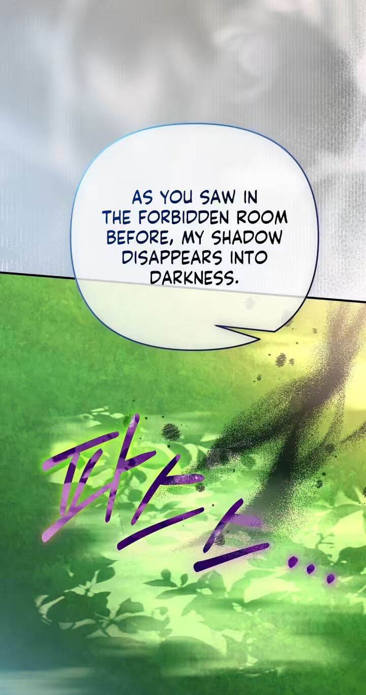 Read The Murderer TargetsBrunettes chapter 39 image 26 on Lezhin