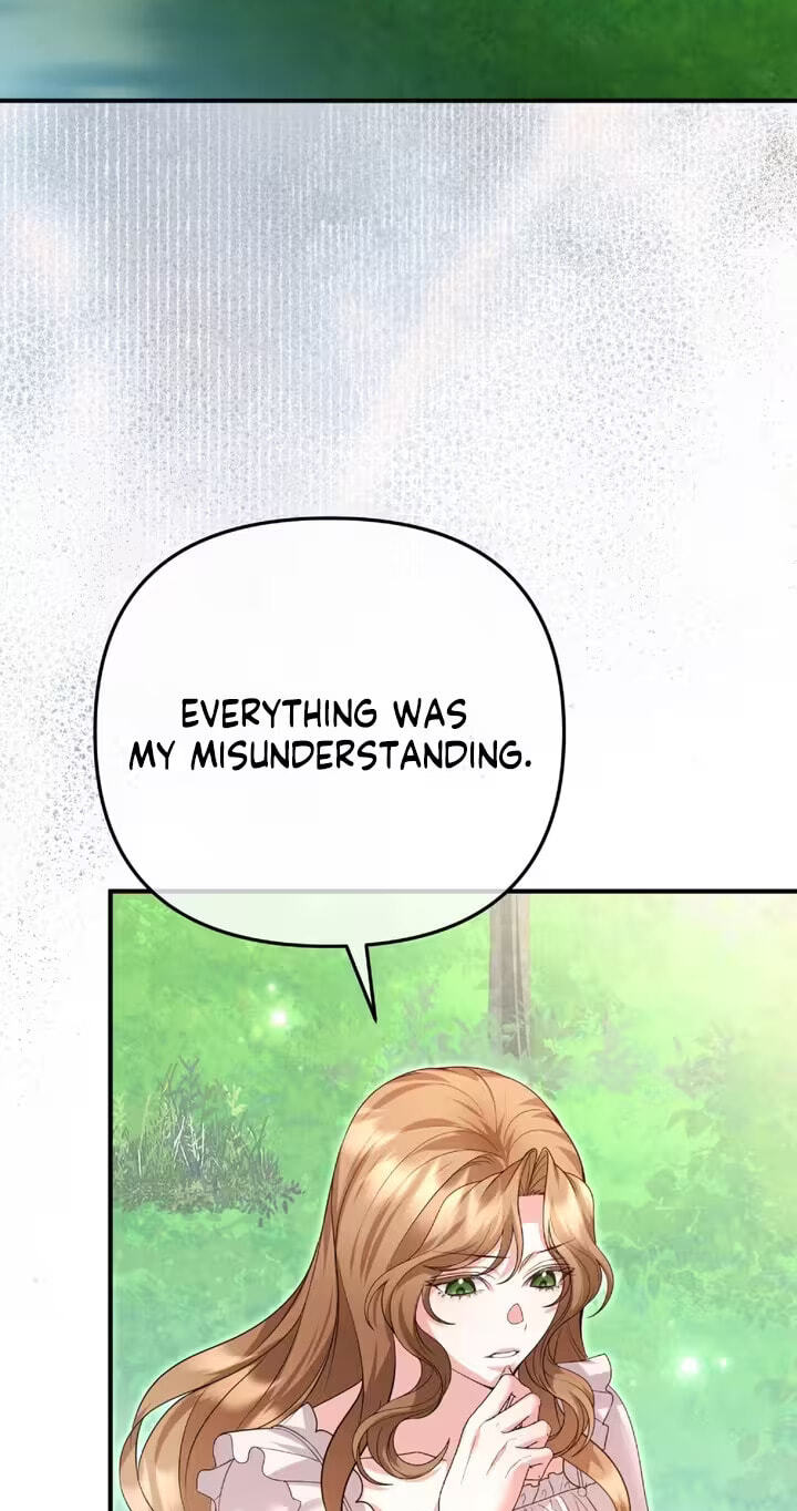 Read The Murderer TargetsBrunettes chapter 39 image 27 on Lezhin
