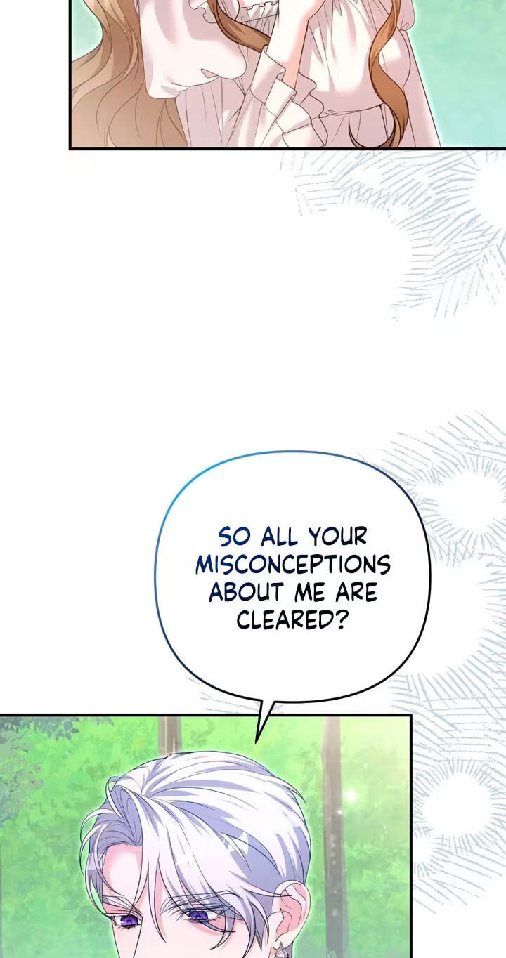 Read The Murderer TargetsBrunettes chapter 39 image 28 on Lezhin