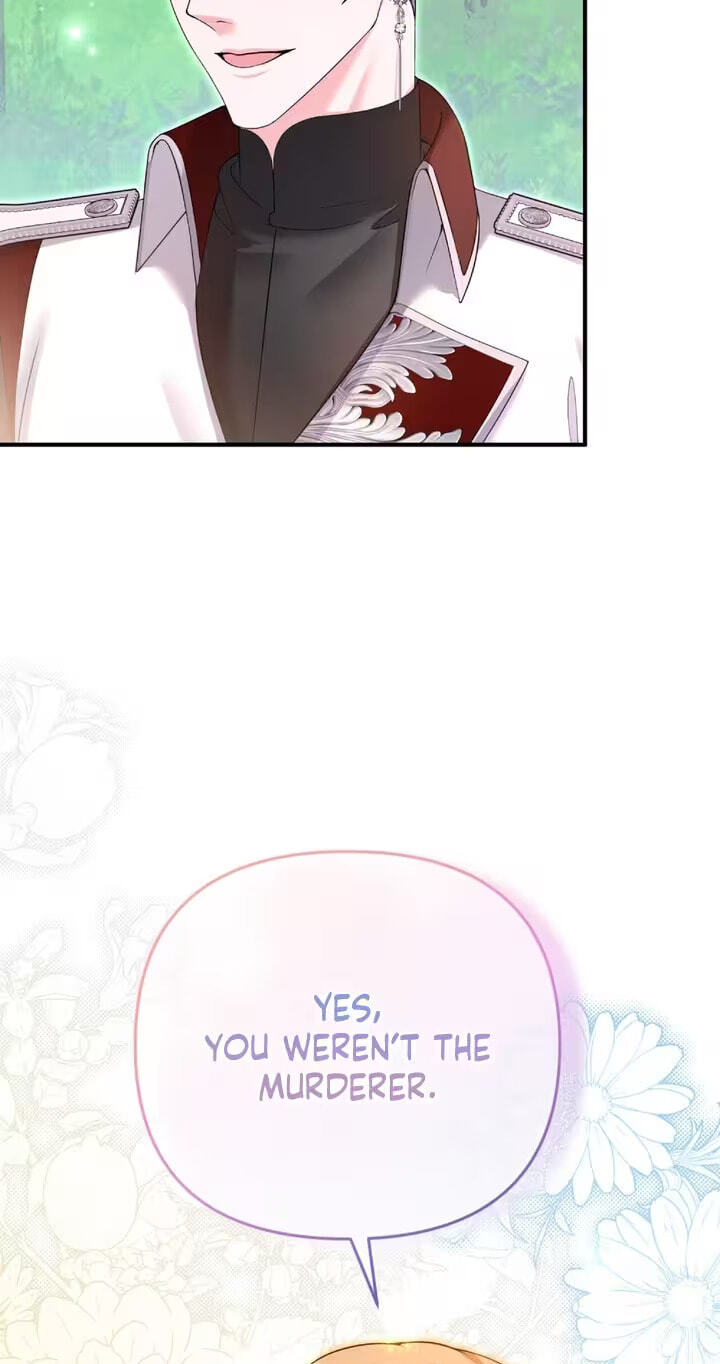 Read The Murderer TargetsBrunettes chapter 39 image 29 on Lezhin