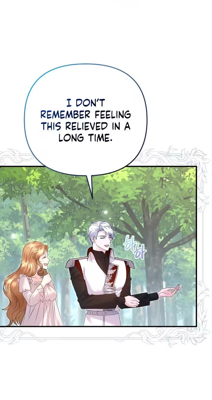 Read The Murderer TargetsBrunettes chapter 39 image 31 on Lezhin