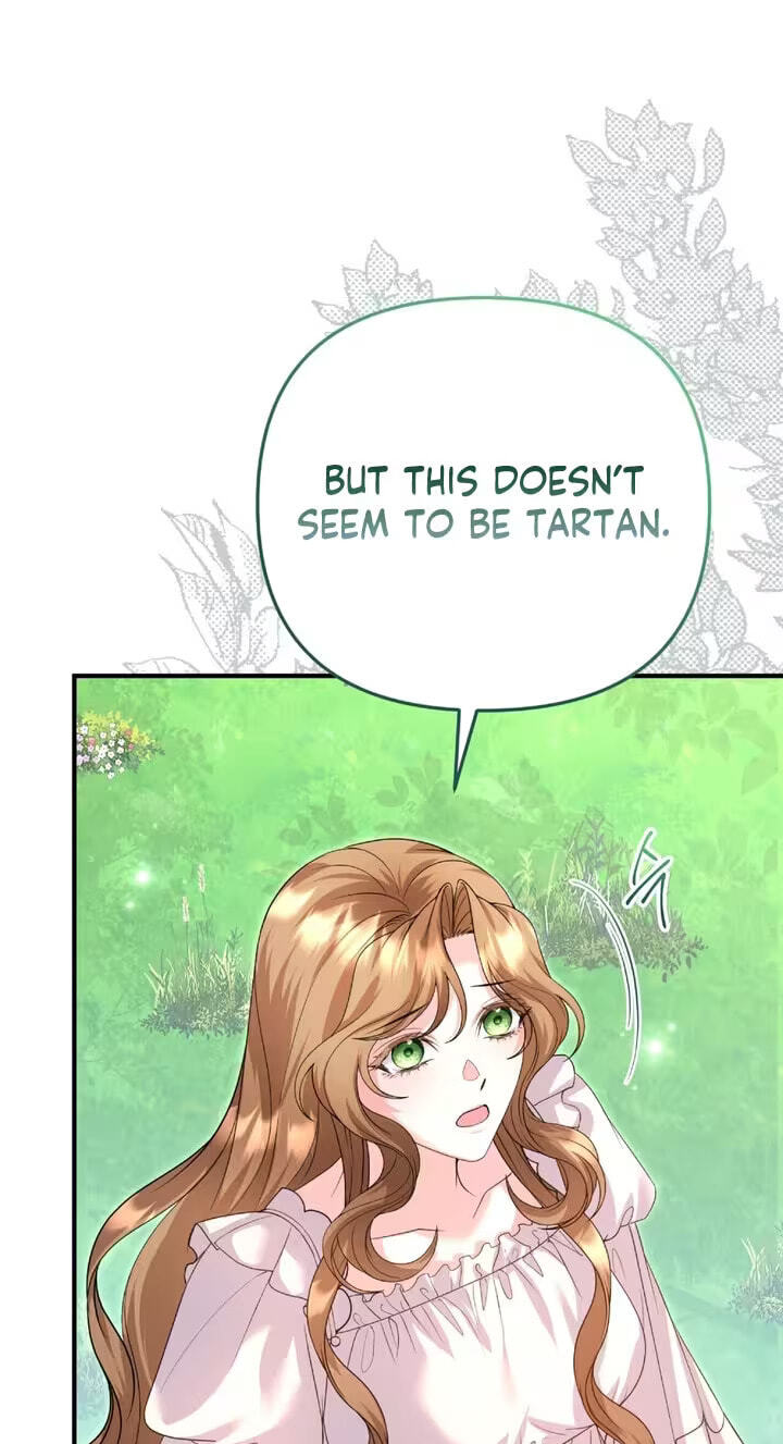 Read The Murderer TargetsBrunettes chapter 39 image 32 on Lezhin