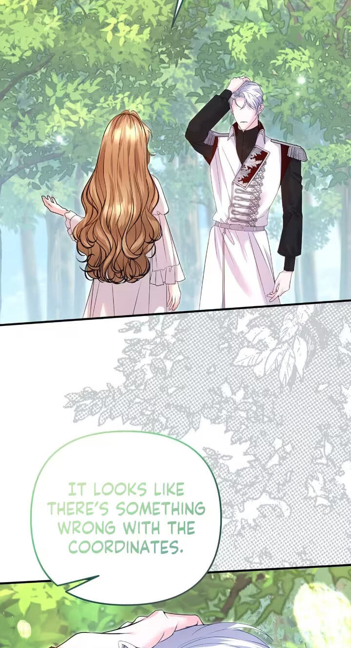 Read The Murderer TargetsBrunettes chapter 39 image 35 on Lezhin