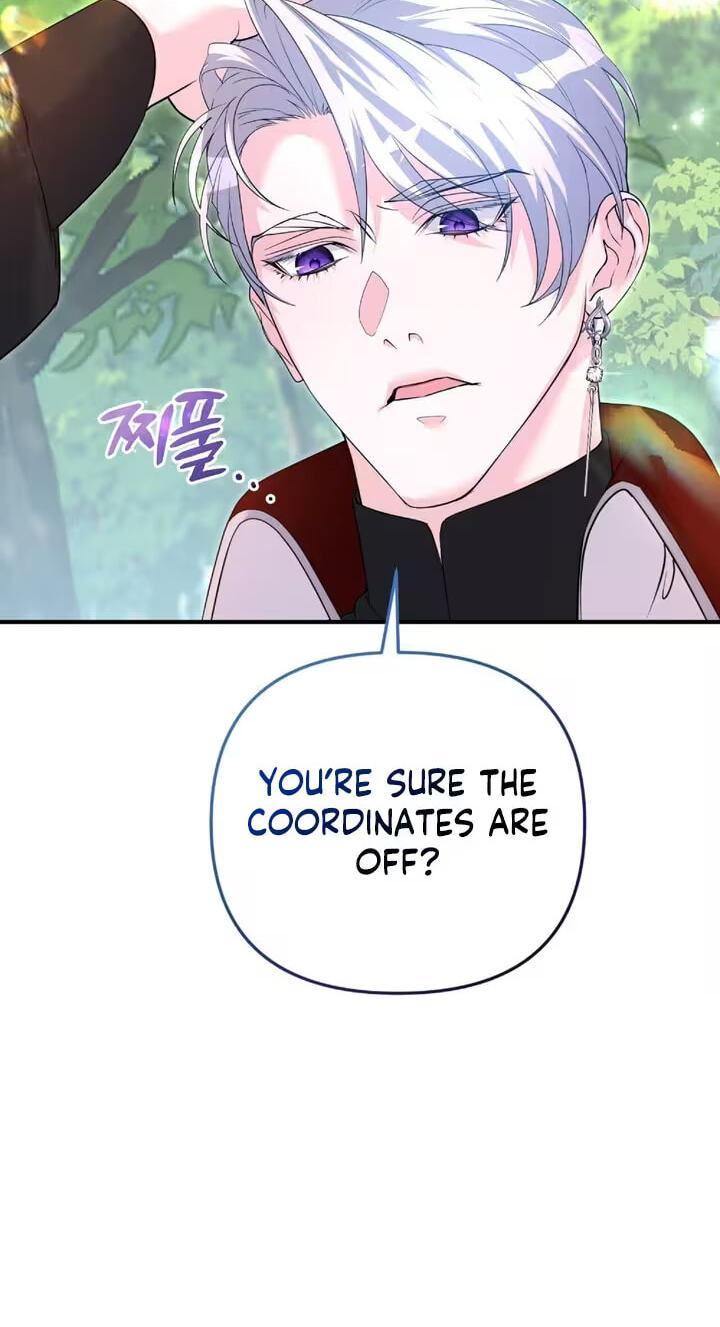 Read The Murderer TargetsBrunettes chapter 39 image 36 on Lezhin