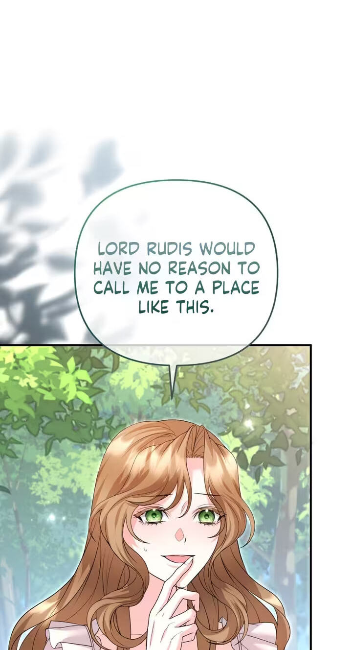 Read The Murderer TargetsBrunettes chapter 39 image 37 on Lezhin