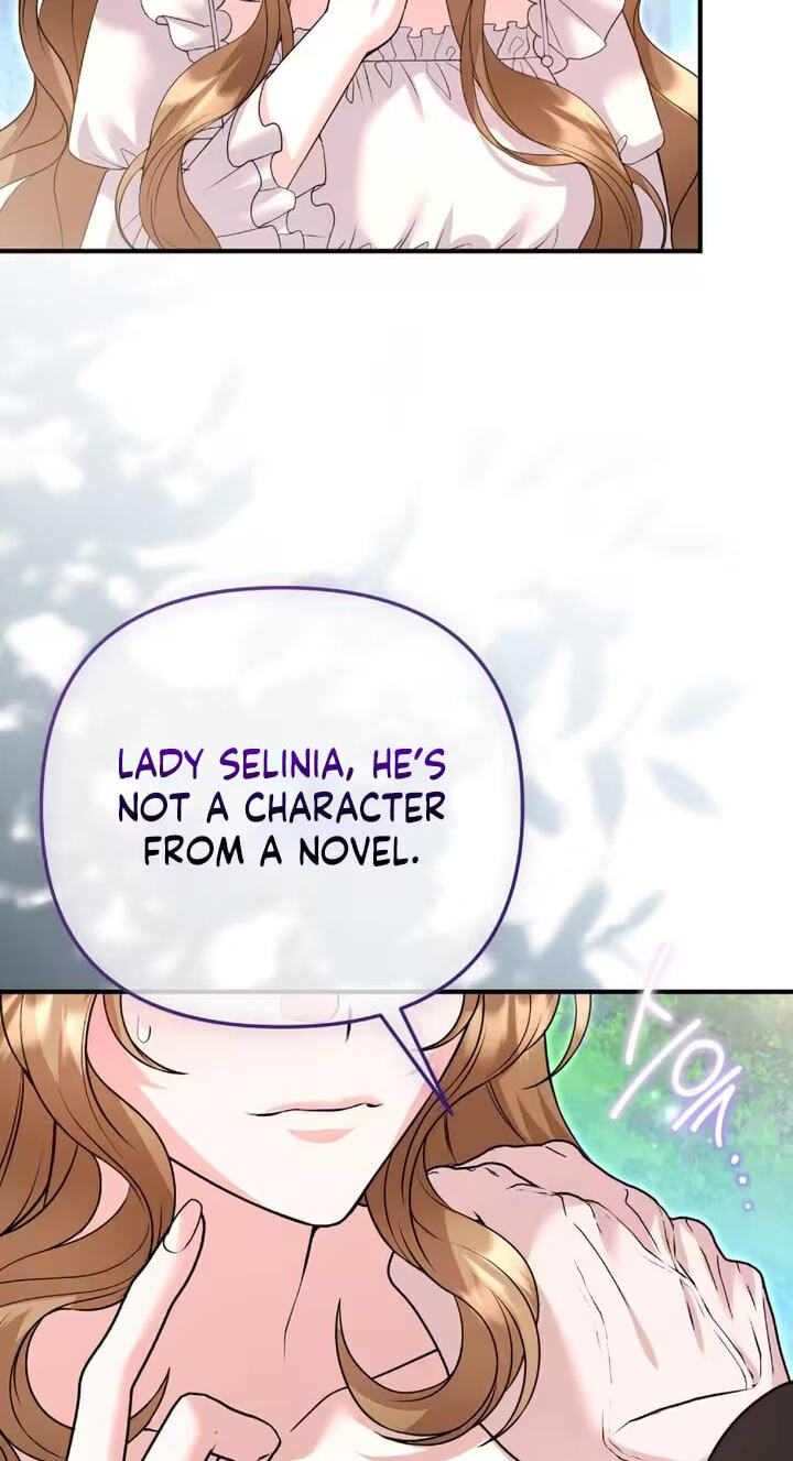 Read The Murderer TargetsBrunettes chapter 39 image 38 on Lezhin