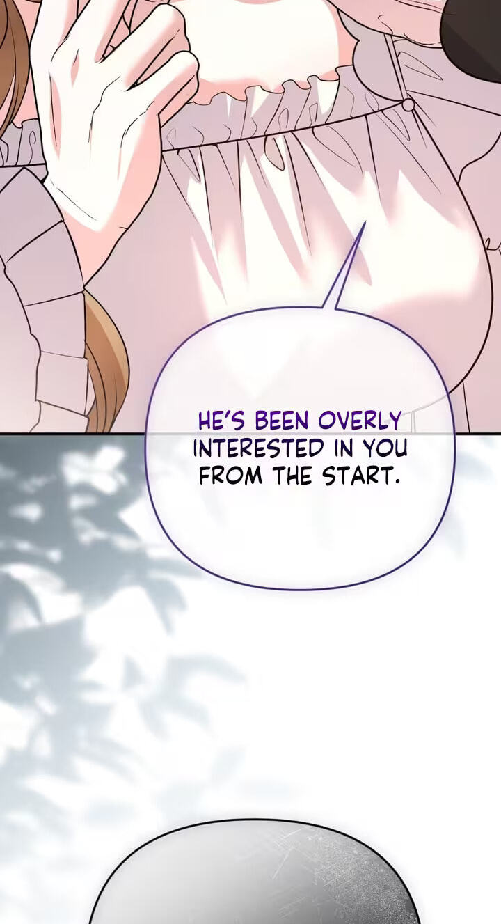 Read The Murderer TargetsBrunettes chapter 39 image 39 on Lezhin