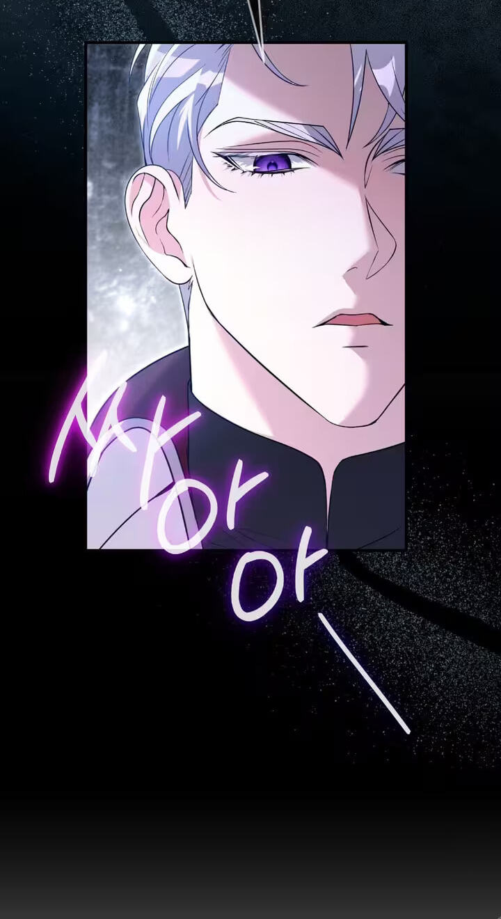 Read The Murderer TargetsBrunettes chapter 39 image 42 on Lezhin