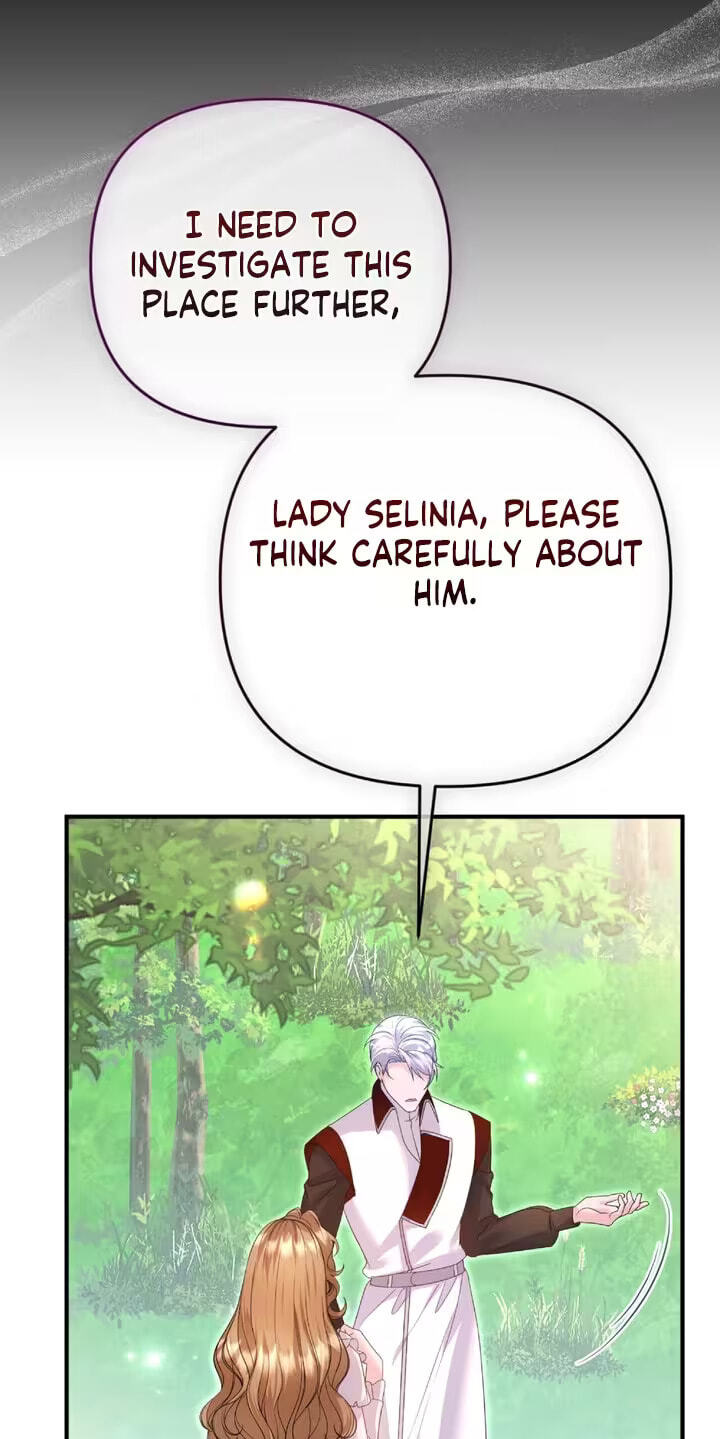 Read The Murderer TargetsBrunettes chapter 39 image 43 on Lezhin
