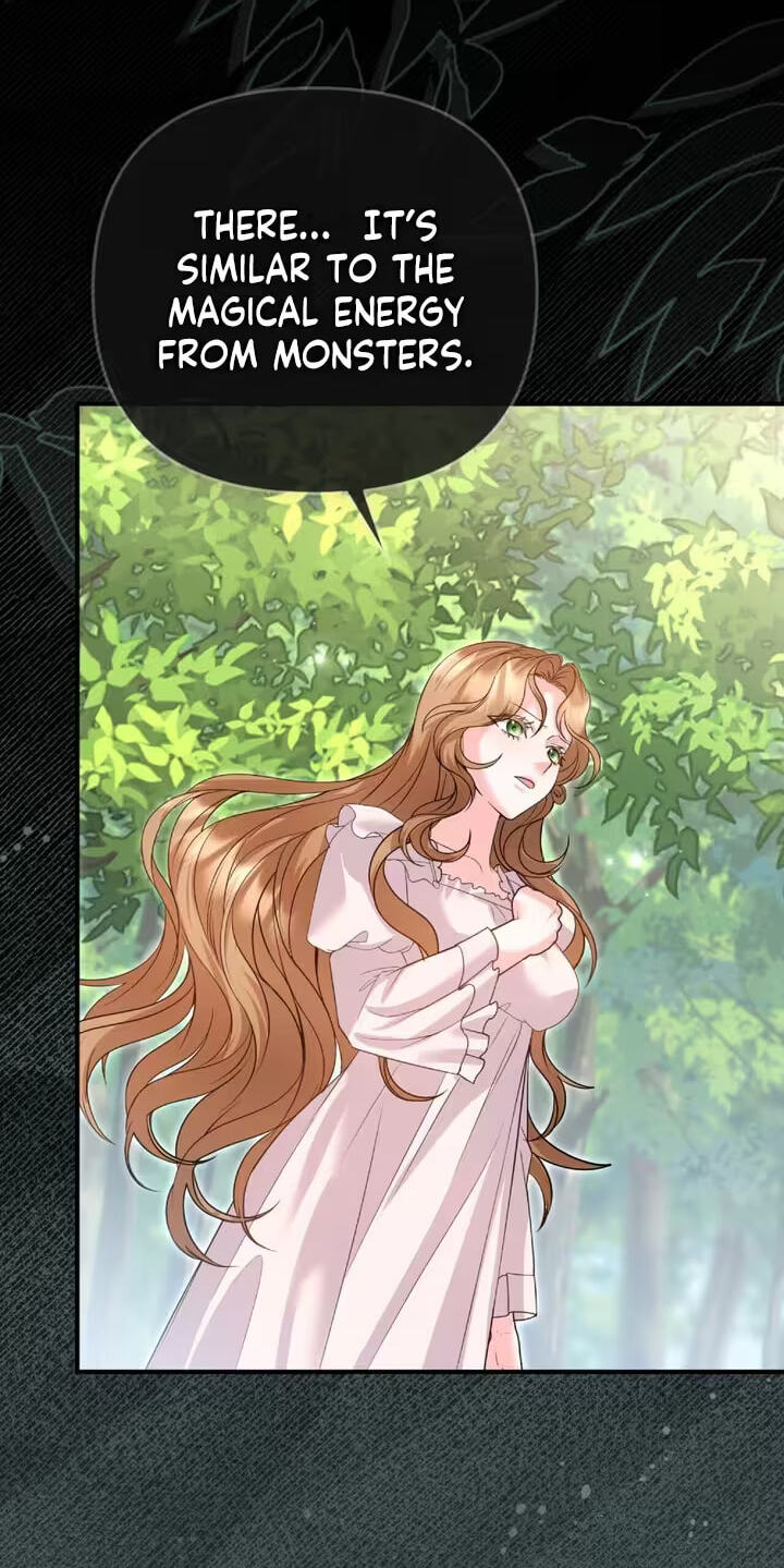Read The Murderer TargetsBrunettes chapter 39 image 46 on Lezhin