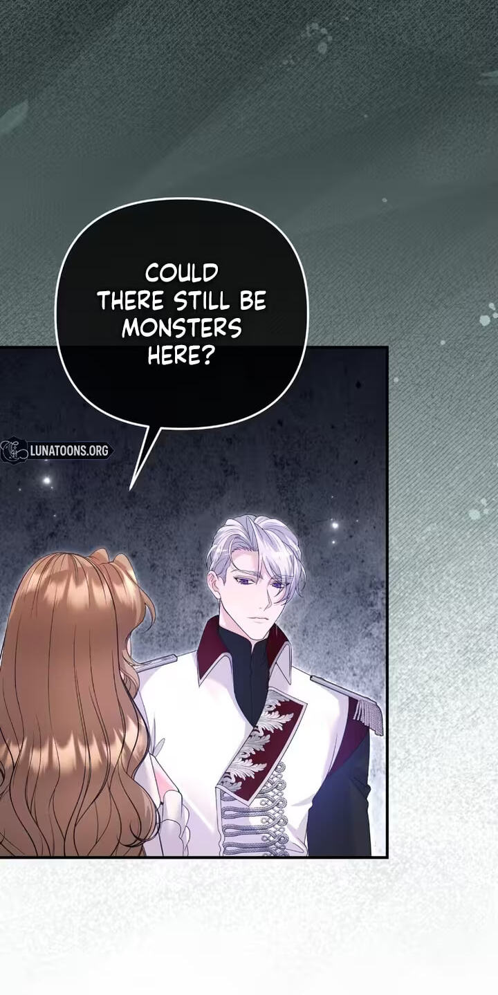 Read The Murderer TargetsBrunettes chapter 39 image 47 on Lezhin
