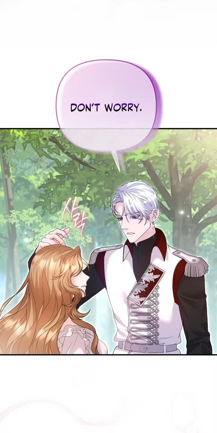 Read The Murderer TargetsBrunettes chapter 39 image 48 on Lezhin