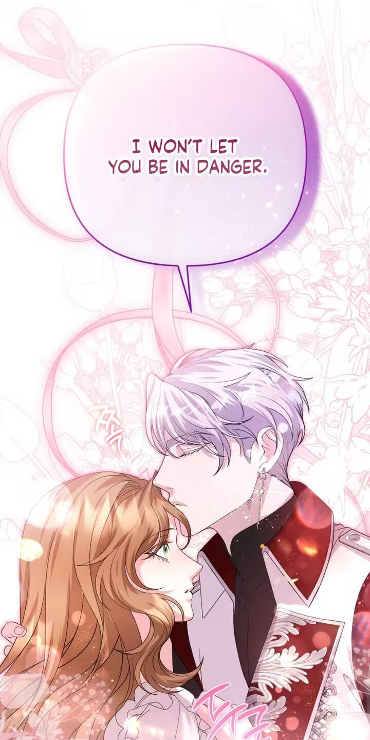 Read The Murderer TargetsBrunettes chapter 39 image 49 on Lezhin