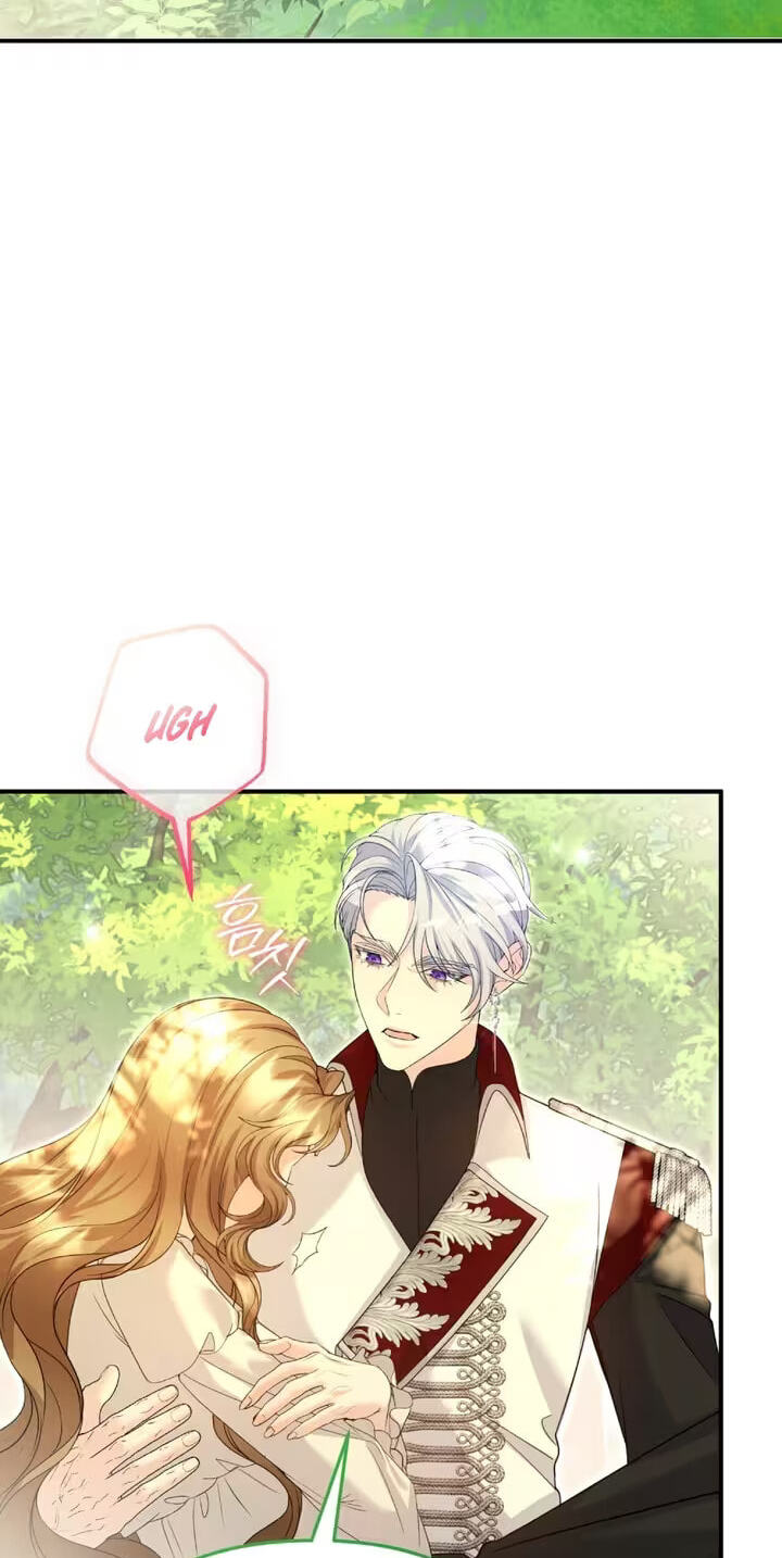 Read The Murderer TargetsBrunettes chapter 39 image 5 on Lezhin