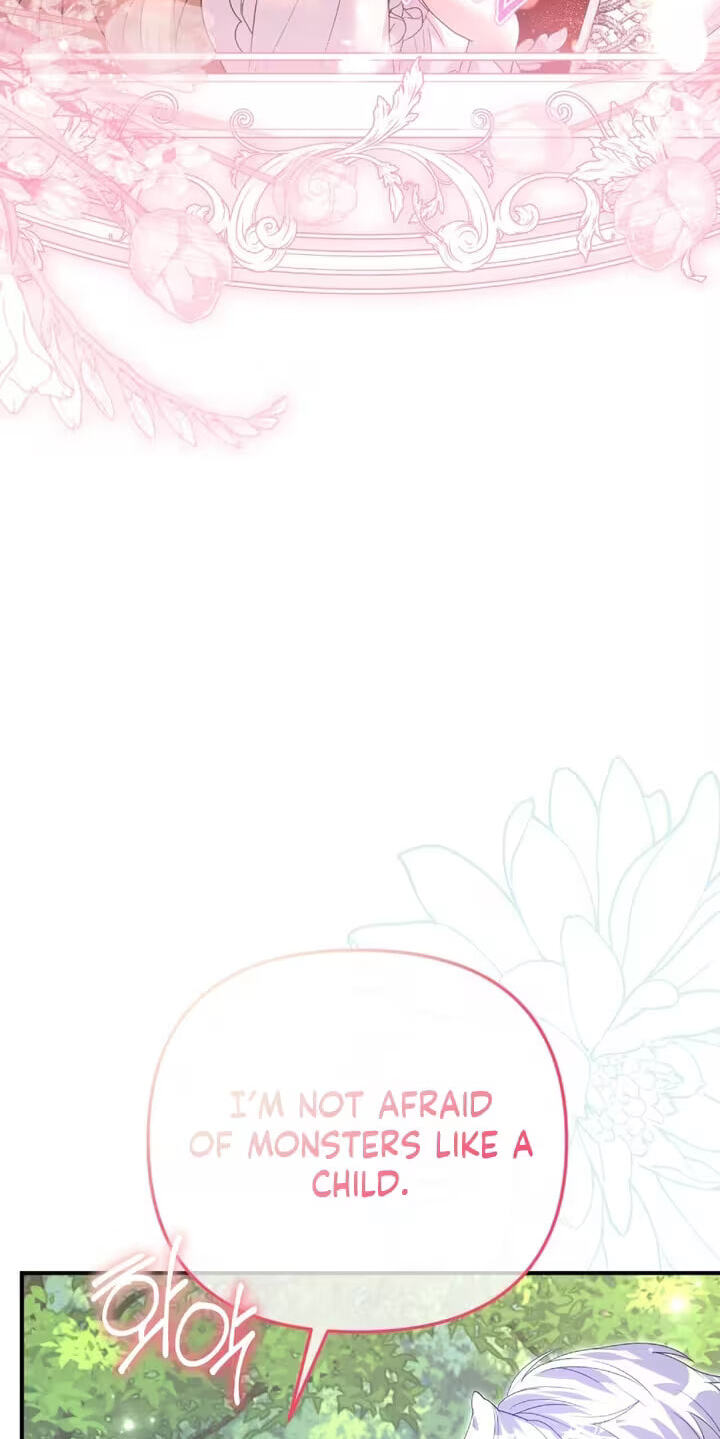 Read The Murderer TargetsBrunettes chapter 39 image 50 on Lezhin