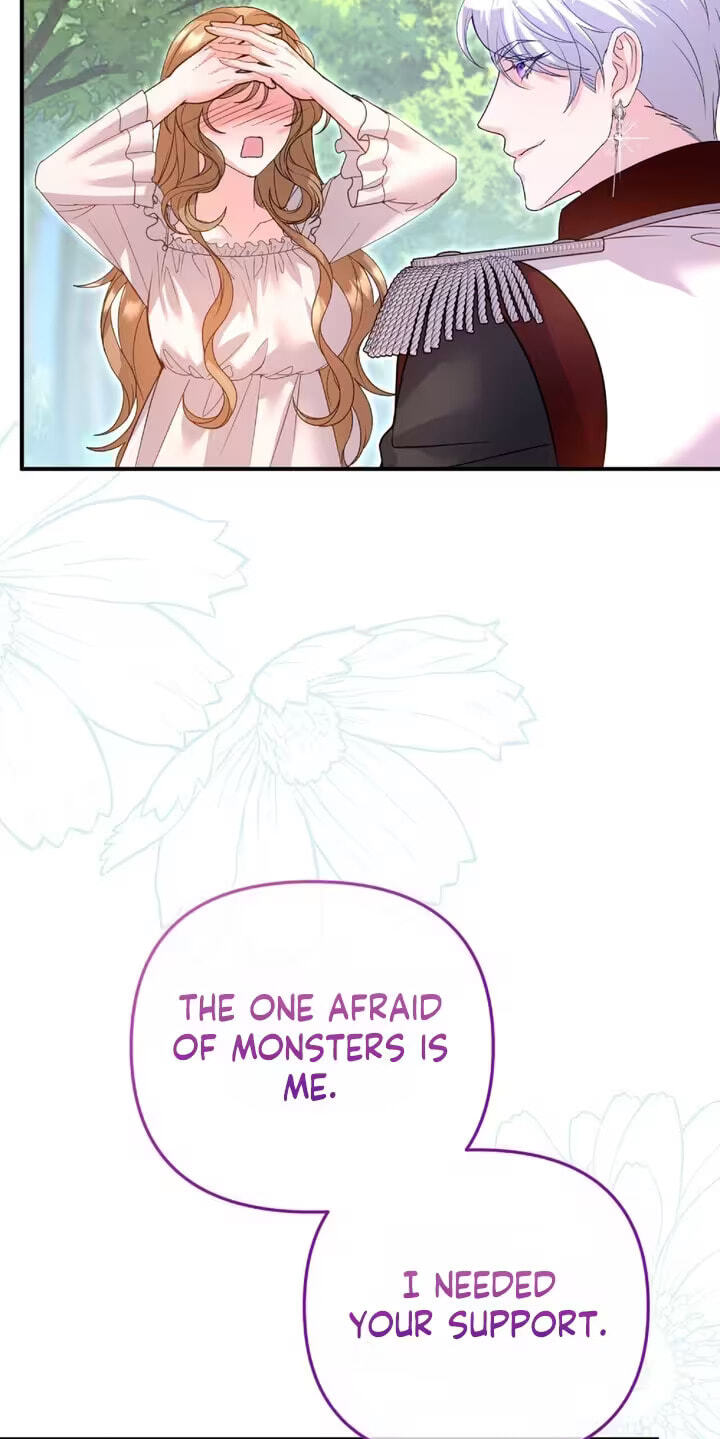 Read The Murderer TargetsBrunettes chapter 39 image 51 on Lezhin