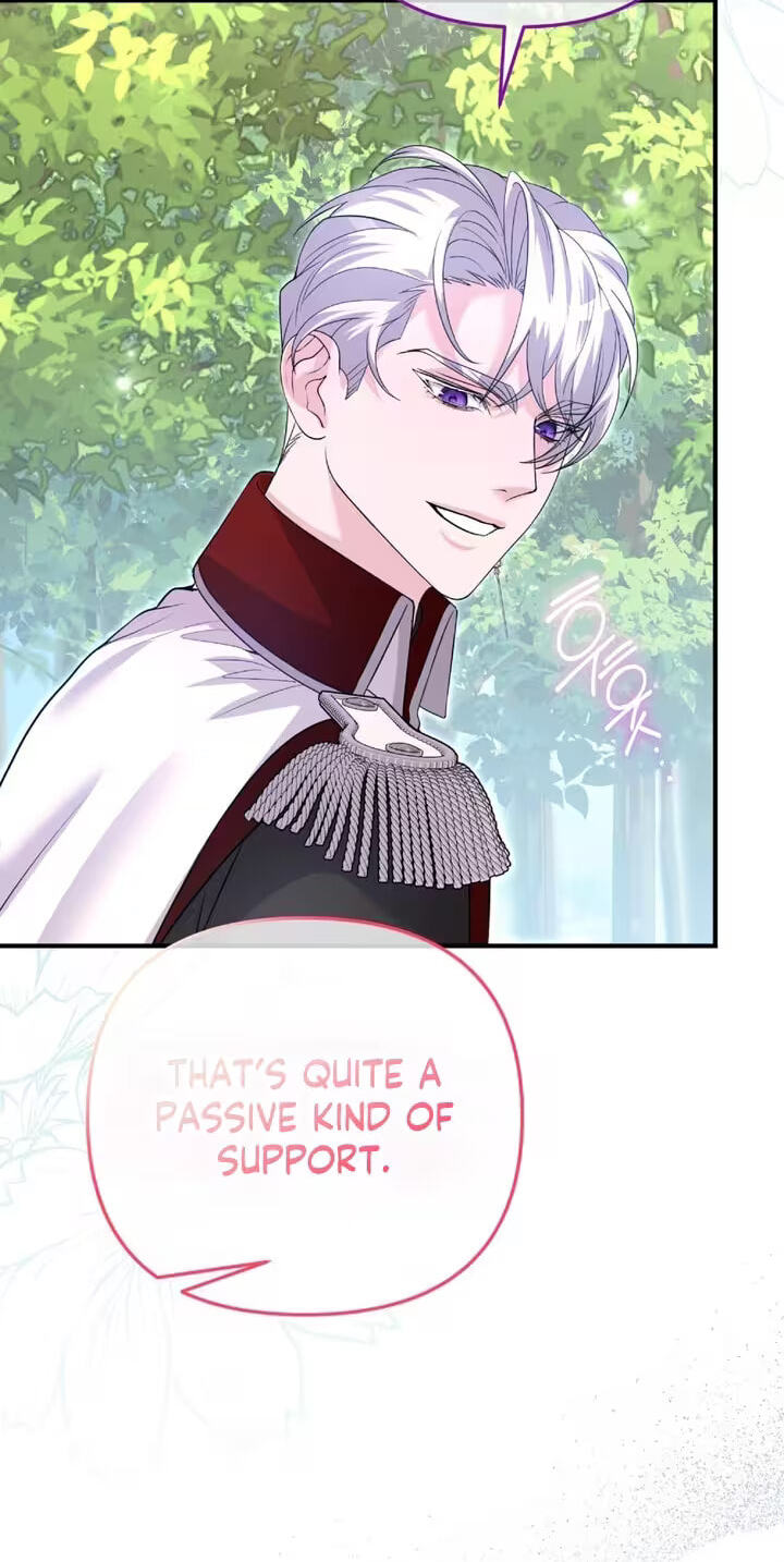 Read The Murderer TargetsBrunettes chapter 39 image 52 on Lezhin