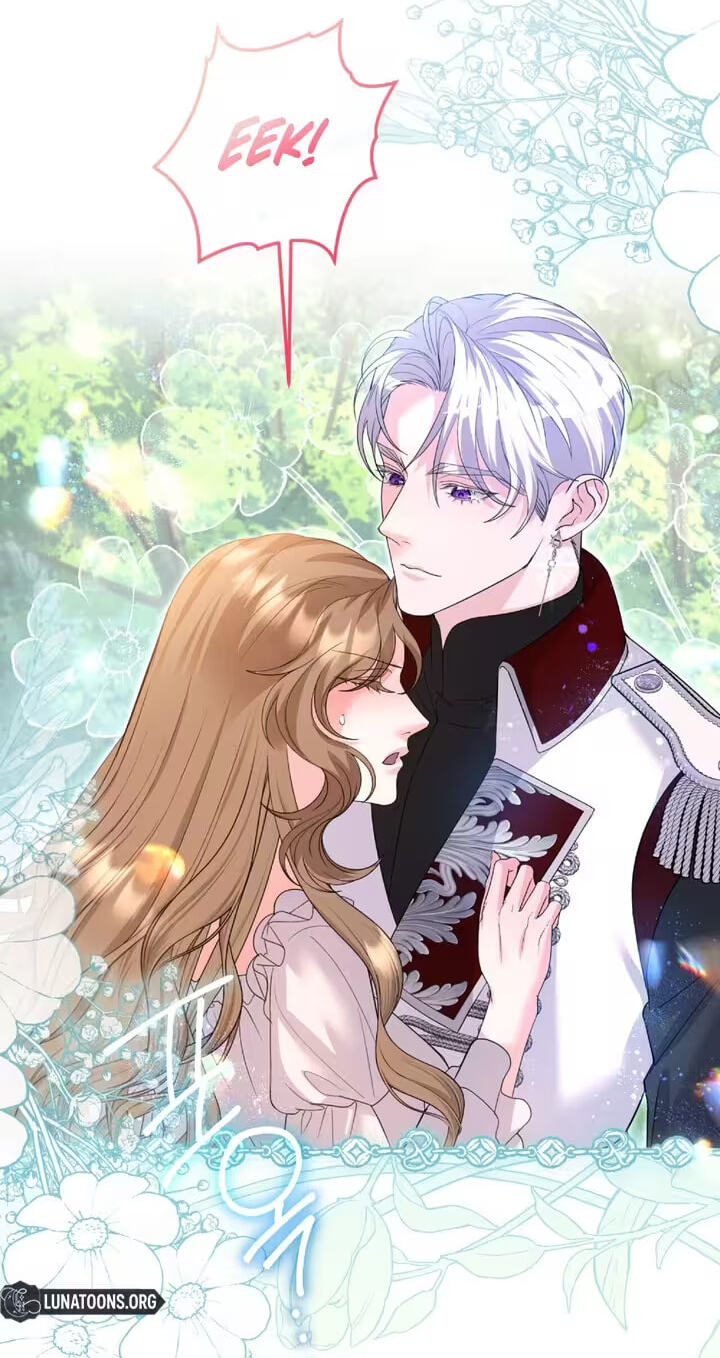 Read The Murderer TargetsBrunettes chapter 39 image 54 on Lezhin