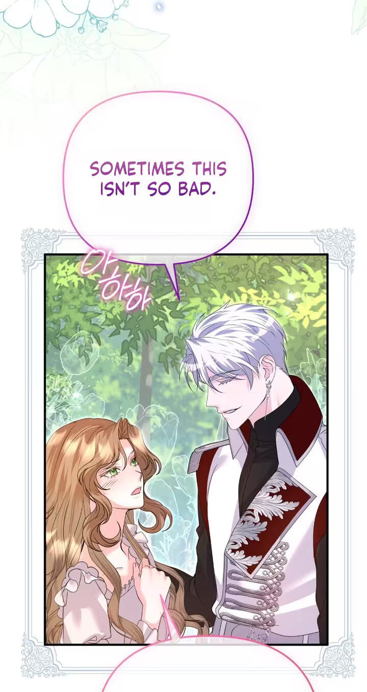 Read The Murderer TargetsBrunettes chapter 39 image 55 on Lezhin