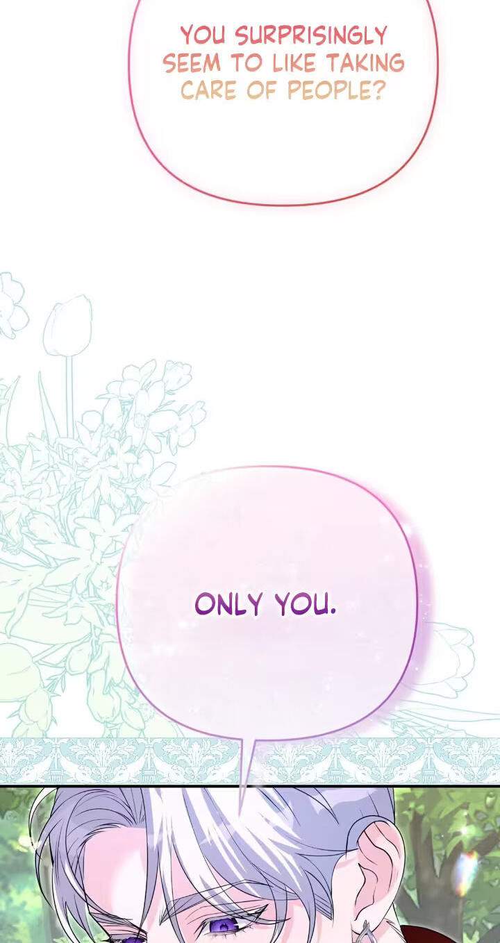 Read The Murderer TargetsBrunettes chapter 39 image 56 on Lezhin