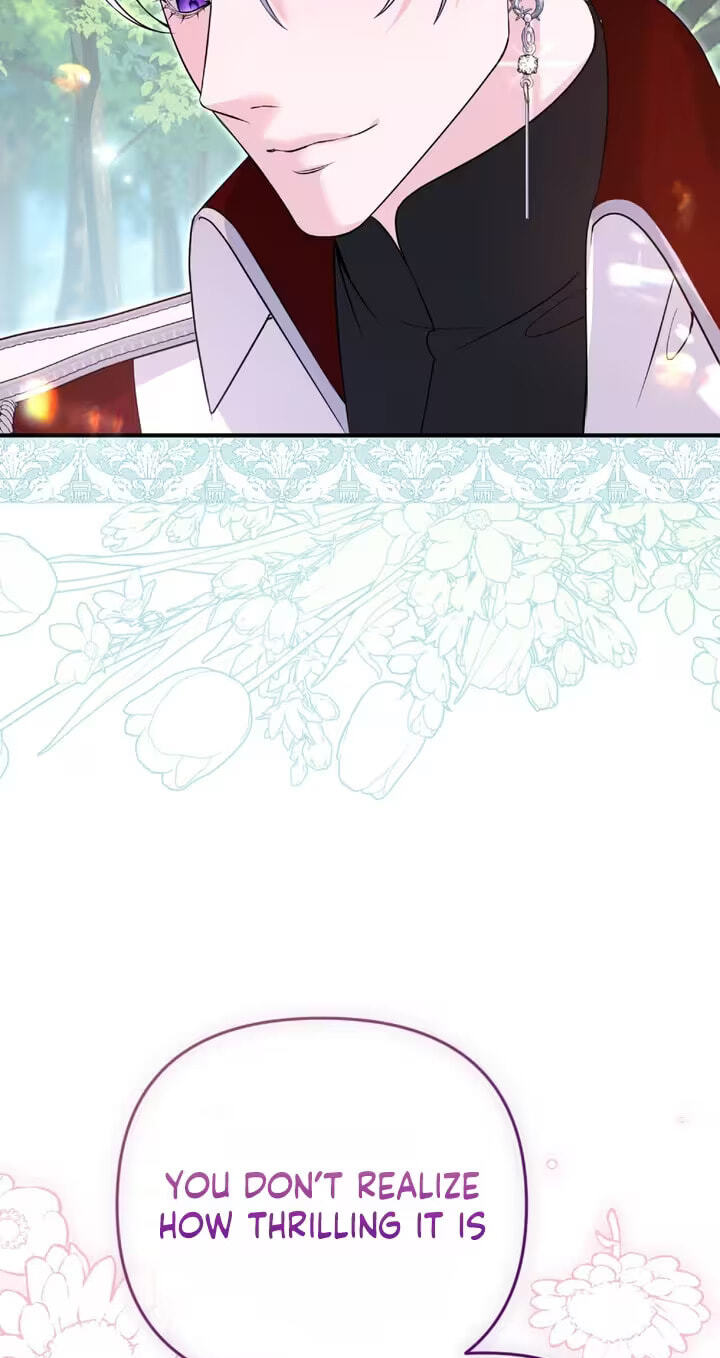 Read The Murderer TargetsBrunettes chapter 39 image 57 on Lezhin