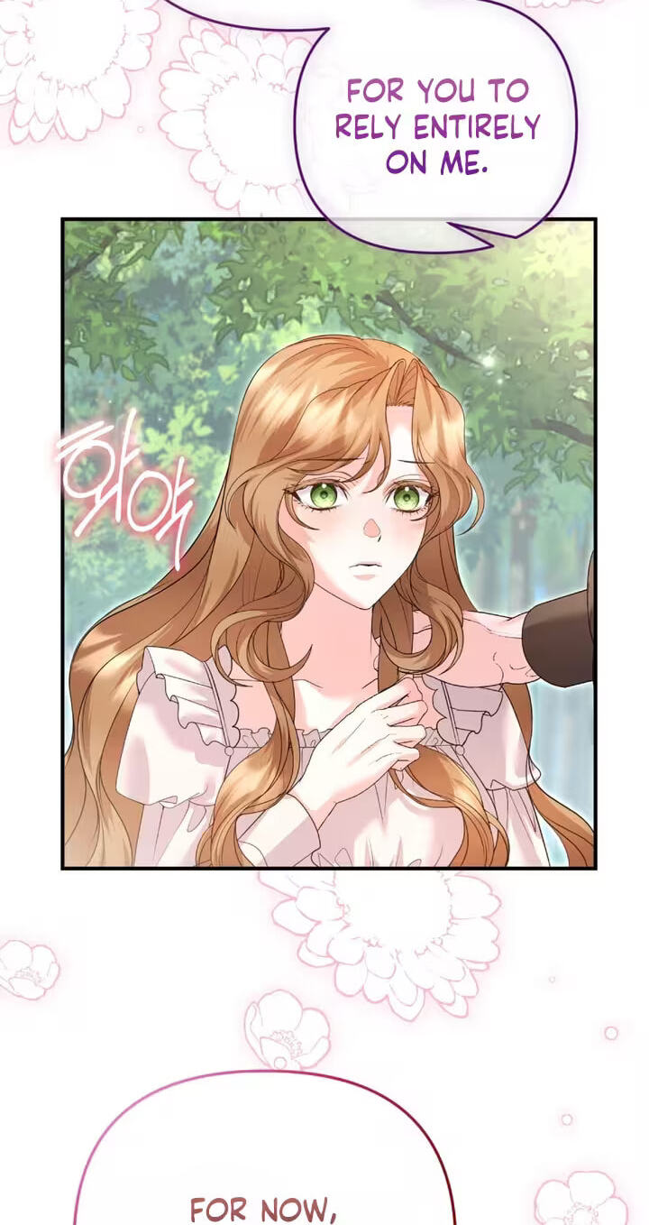 Read The Murderer TargetsBrunettes chapter 39 image 58 on Lezhin