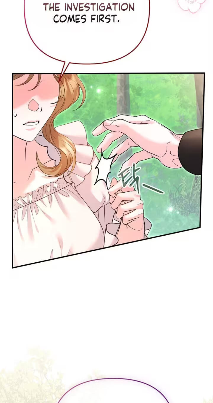 Read The Murderer TargetsBrunettes chapter 39 image 59 on Lezhin