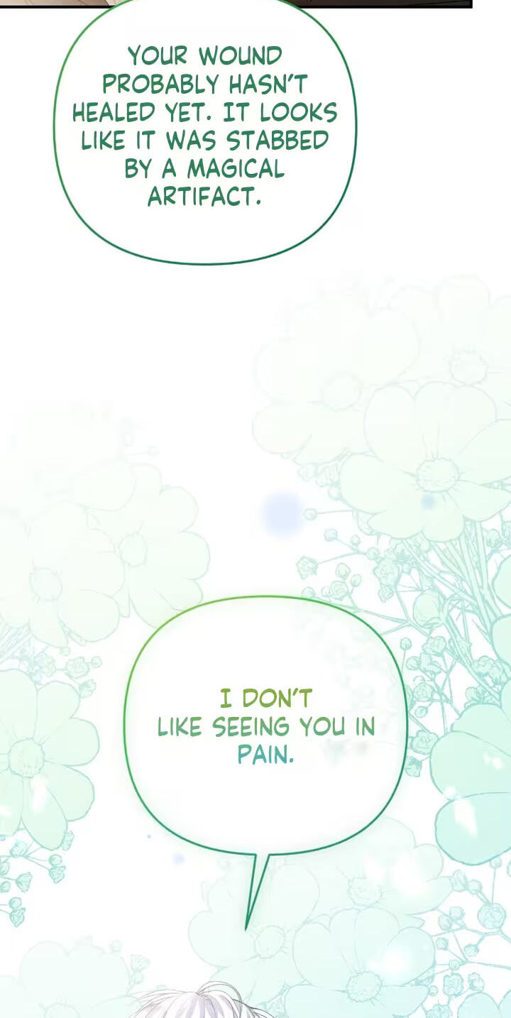 Read The Murderer TargetsBrunettes chapter 39 image 6 on Lezhin