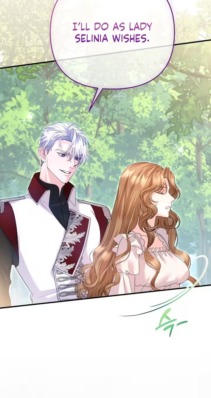 Read The Murderer TargetsBrunettes chapter 39 image 60 on Lezhin