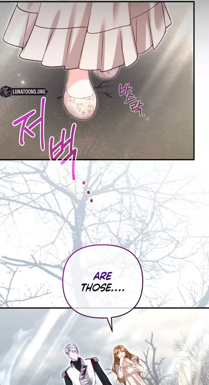 Read The Murderer TargetsBrunettes chapter 39 image 63 on Lezhin