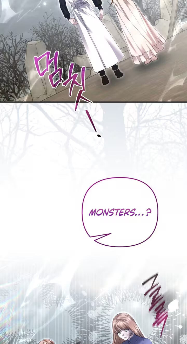 Read The Murderer TargetsBrunettes chapter 39 image 64 on Lezhin