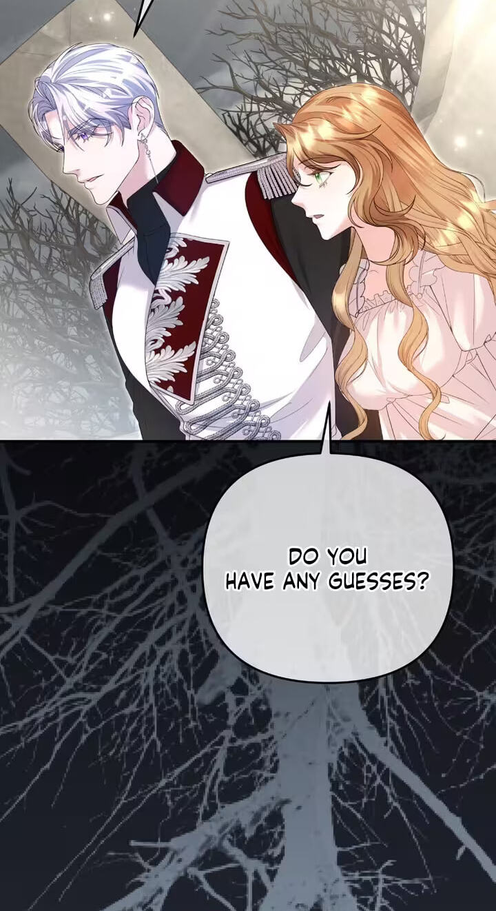 Read The Murderer TargetsBrunettes chapter 39 image 66 on Lezhin
